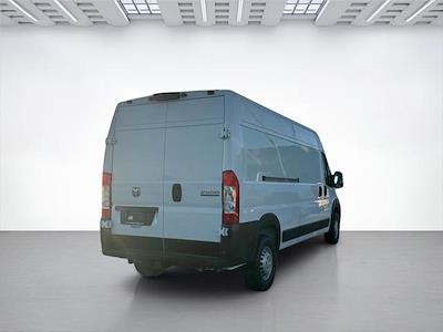 New 2026 Ram ProMaster 2500 High Roof Empty Cargo Van for sale #R159977 - photo 2