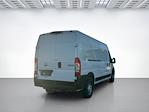 New 2026 Ram ProMaster 2500 High Roof Empty Cargo Van for sale #R159977 - photo 2