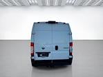 New 2026 Ram ProMaster 2500 High Roof Empty Cargo Van for sale #R159977 - photo 3