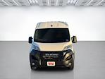 New 2026 Ram ProMaster 2500 High Roof Empty Cargo Van for sale #R159977 - photo 9