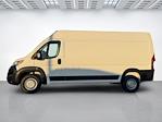 New 2026 Ram ProMaster 2500 High Roof Empty Cargo Van for sale #R159977 - photo 5