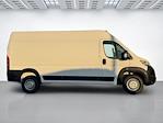 New 2026 Ram ProMaster 2500 High Roof Empty Cargo Van for sale #R159977 - photo 4