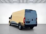 New 2026 Ram ProMaster 2500 High Roof Empty Cargo Van for sale #R159977 - photo 6