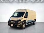 New 2026 Ram ProMaster 2500 High Roof Empty Cargo Van for sale #R159977 - photo 7