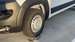 New 2026 Ram ProMaster 2500 High Roof Empty Cargo Van for sale #R159977 - photo 8