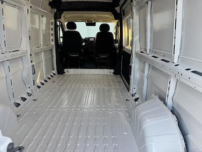 New 2026 Ram ProMaster 2500 High Roof Empty Cargo Van for sale #R162445 - photo 2