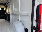 New 2026 Ram ProMaster 2500 High Roof Empty Cargo Van for sale #R162445 - photo 11