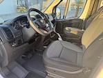 New 2026 Ram ProMaster 2500 High Roof Empty Cargo Van for sale #R162445 - photo 13