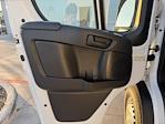 New 2026 Ram ProMaster 2500 High Roof Empty Cargo Van for sale #R162445 - photo 14