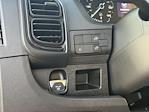 New 2026 Ram ProMaster 2500 High Roof Empty Cargo Van for sale #R162445 - photo 15