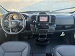 New 2026 Ram ProMaster 2500 High Roof Empty Cargo Van for sale #R162445 - photo 16