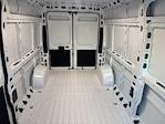New 2026 Ram ProMaster 2500 High Roof Empty Cargo Van for sale #R162445 - photo 17