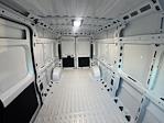 New 2026 Ram ProMaster 2500 High Roof Empty Cargo Van for sale #R162445 - photo 18