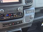 New 2026 Ram ProMaster 2500 High Roof Empty Cargo Van for sale #R162445 - photo 22