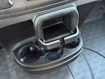 New 2026 Ram ProMaster 2500 High Roof Empty Cargo Van for sale #R162445 - photo 23