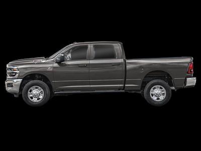 New 2026 Ram 2500 Tradesman Crew Cab 4x4 Pickup for sale #R163428 - photo 1