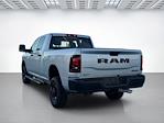 New 2026 Ram 2500 Tradesman Crew Cab for sale #R163428 - photo 5