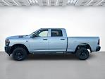 New 2026 Ram 2500 Tradesman Crew Cab for sale #R163428 - photo 6