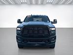 New 2026 Ram 2500 Tradesman Crew Cab for sale #R163428 - photo 8