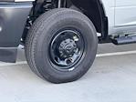 New 2026 Ram 2500 Tradesman Crew Cab for sale #R163428 - photo 9