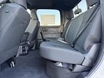 New 2026 Ram 2500 Tradesman Crew Cab for sale #R163428 - photo 10
