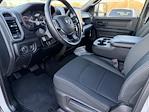 New 2026 Ram 2500 Tradesman Crew Cab for sale #R163428 - photo 12