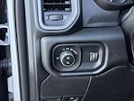 New 2026 Ram 2500 Tradesman Crew Cab for sale #R163428 - photo 15