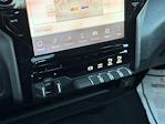 New 2026 Ram 2500 Tradesman Crew Cab for sale #R163428 - photo 19