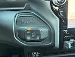New 2026 Ram 2500 Tradesman Crew Cab for sale #R163428 - photo 20