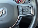New 2026 Ram 2500 Tradesman Crew Cab for sale #R163428 - photo 22