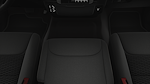 New 2025 Ram 1500 Tradesman Crew Cab Pickup for sale #R165876 - photo 7