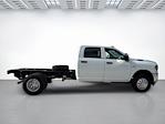 New 2026 Ram 3500 Tradesman Crew Cab 60 CA Cab Chassis for sale #R168637 - photo 3