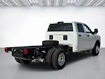 New 2026 Ram 3500 Tradesman Crew Cab 60 CA Cab Chassis for sale #R168637 - photo 2