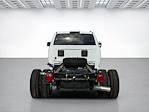 New 2026 Ram 3500 Tradesman Crew Cab 60 CA Cab Chassis for sale #R168637 - photo 4