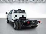 New 2026 Ram 3500 Tradesman Crew Cab 60 CA Cab Chassis for sale #R168637 - photo 5