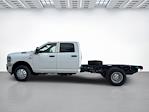 New 2026 Ram 3500 Tradesman Crew Cab 60 CA Cab Chassis for sale #R168637 - photo 6