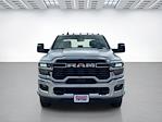 New 2026 Ram 3500 Tradesman Crew Cab 60 CA Cab Chassis for sale #R168637 - photo 8