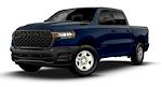 New 2026 Ram 1500 Tradesman Crew Cab Pickup for sale #R170286 - photo 1