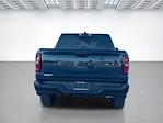 New 2026 Ram 1500 Tradesman Crew Cab for sale #R170286 - photo 6