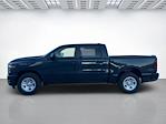 New 2026 Ram 1500 Tradesman Crew Cab for sale #R170286 - photo 7