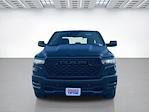 New 2026 Ram 1500 Tradesman Crew Cab for sale #R170286 - photo 8