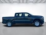 New 2026 Ram 1500 Tradesman Crew Cab for sale #R170286 - photo 9