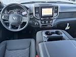 New 2026 Ram 1500 Tradesman Crew Cab for sale #R170286 - photo 10