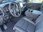 New 2026 Ram 1500 Tradesman Crew Cab for sale #R170286 - photo 11