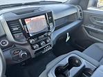 New 2026 Ram 1500 Tradesman Crew Cab for sale #R170286 - photo 20