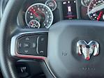 New 2026 Ram 1500 Tradesman Crew Cab for sale #R170286 - photo 22