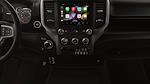 New 2026 Ram 1500 Tradesman Crew Cab Pickup for sale #R170288 - photo 8