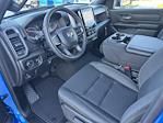 New 2026 Ram 1500 Tradesman Crew Cab for sale #R170288 - photo 11