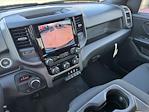New 2026 Ram 1500 Tradesman Crew Cab for sale #R170288 - photo 17