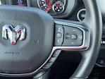 New 2026 Ram 1500 Tradesman Crew Cab for sale #R170288 - photo 18